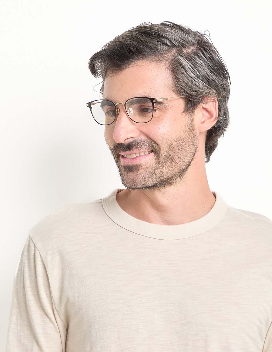 Armanzon unisex 8