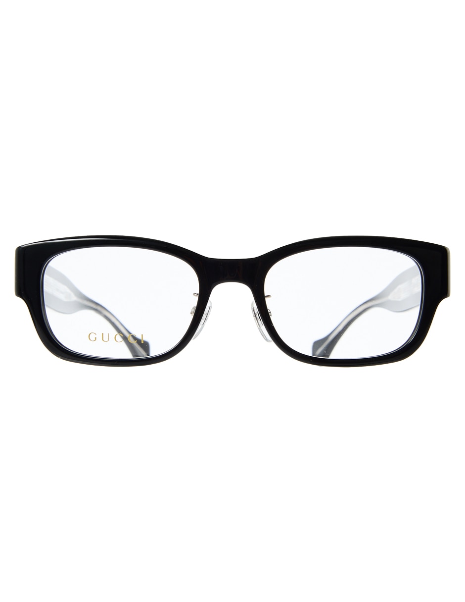 Armanzon unisex