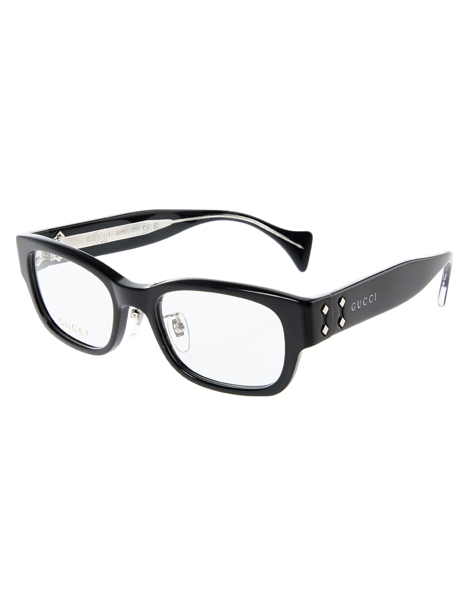 Armanzon unisex 2