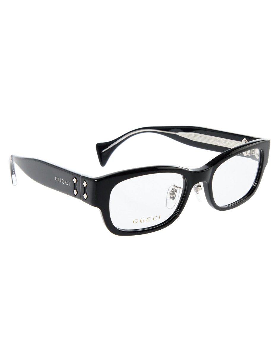 Armanzon unisex 3
