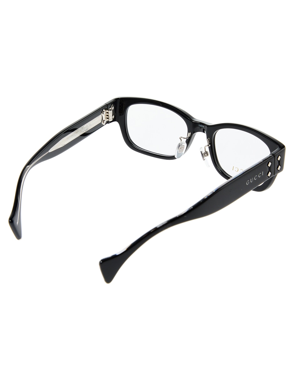 Armanzon unisex 4