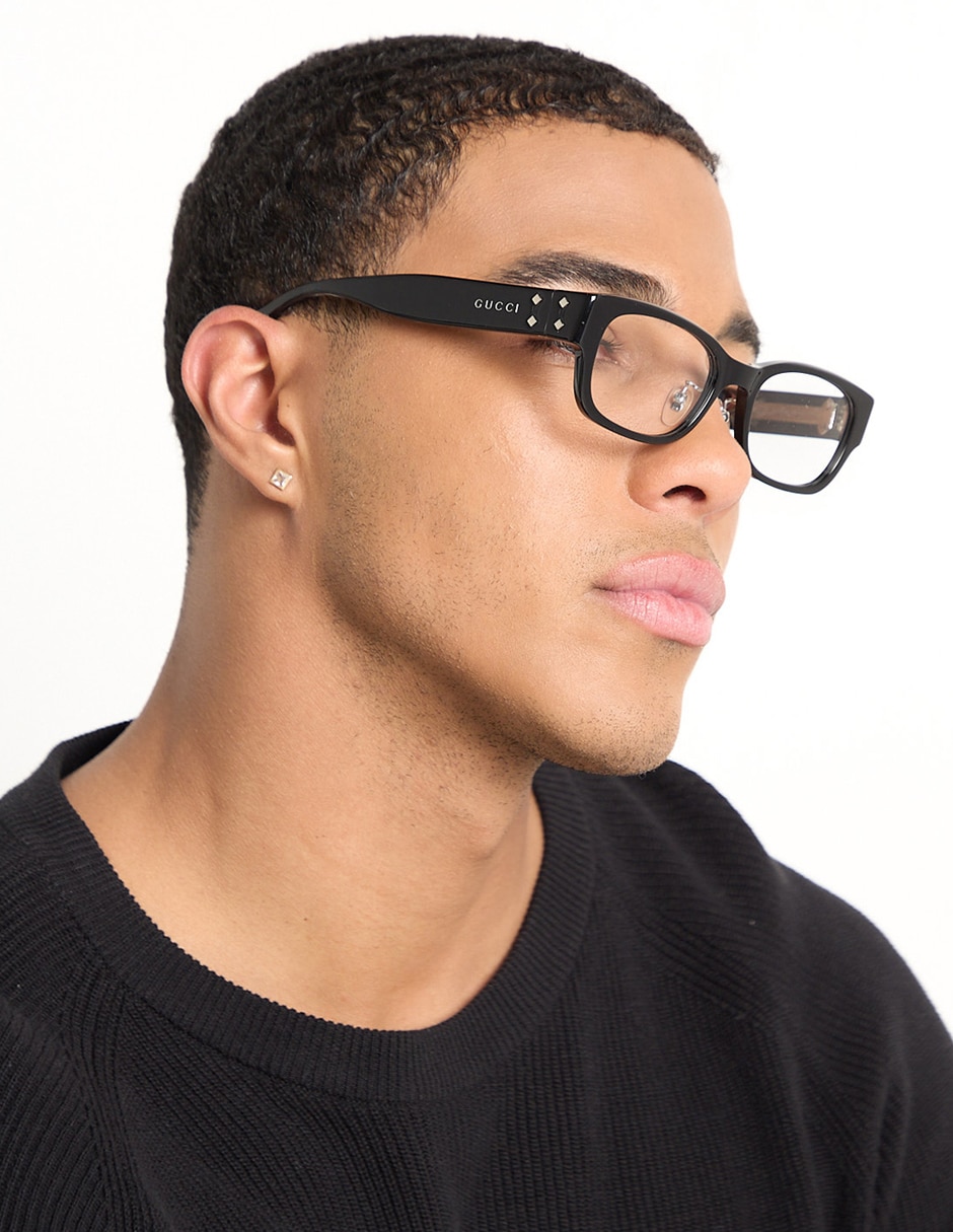 Armanzon unisex 7