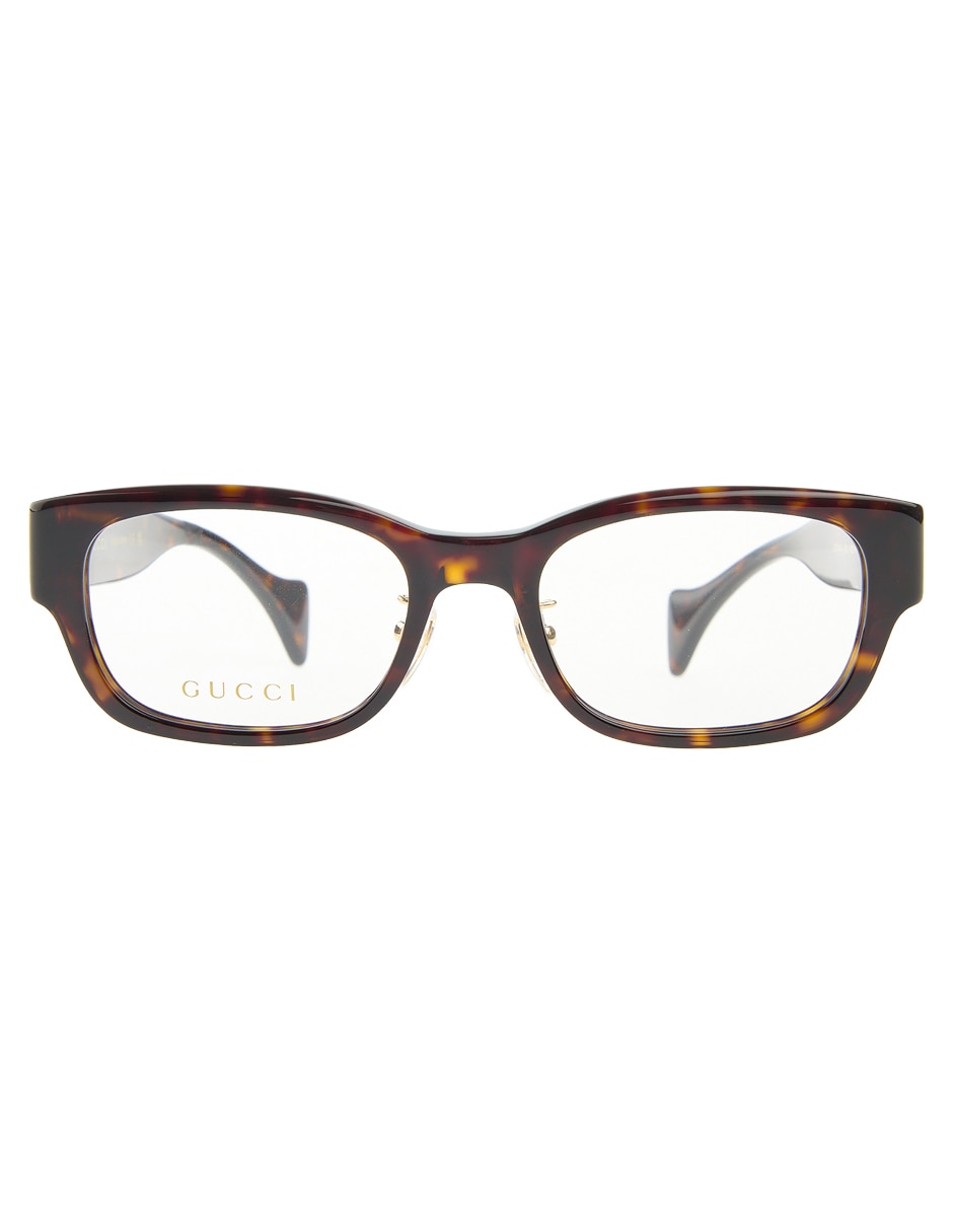 Armanzon unisex