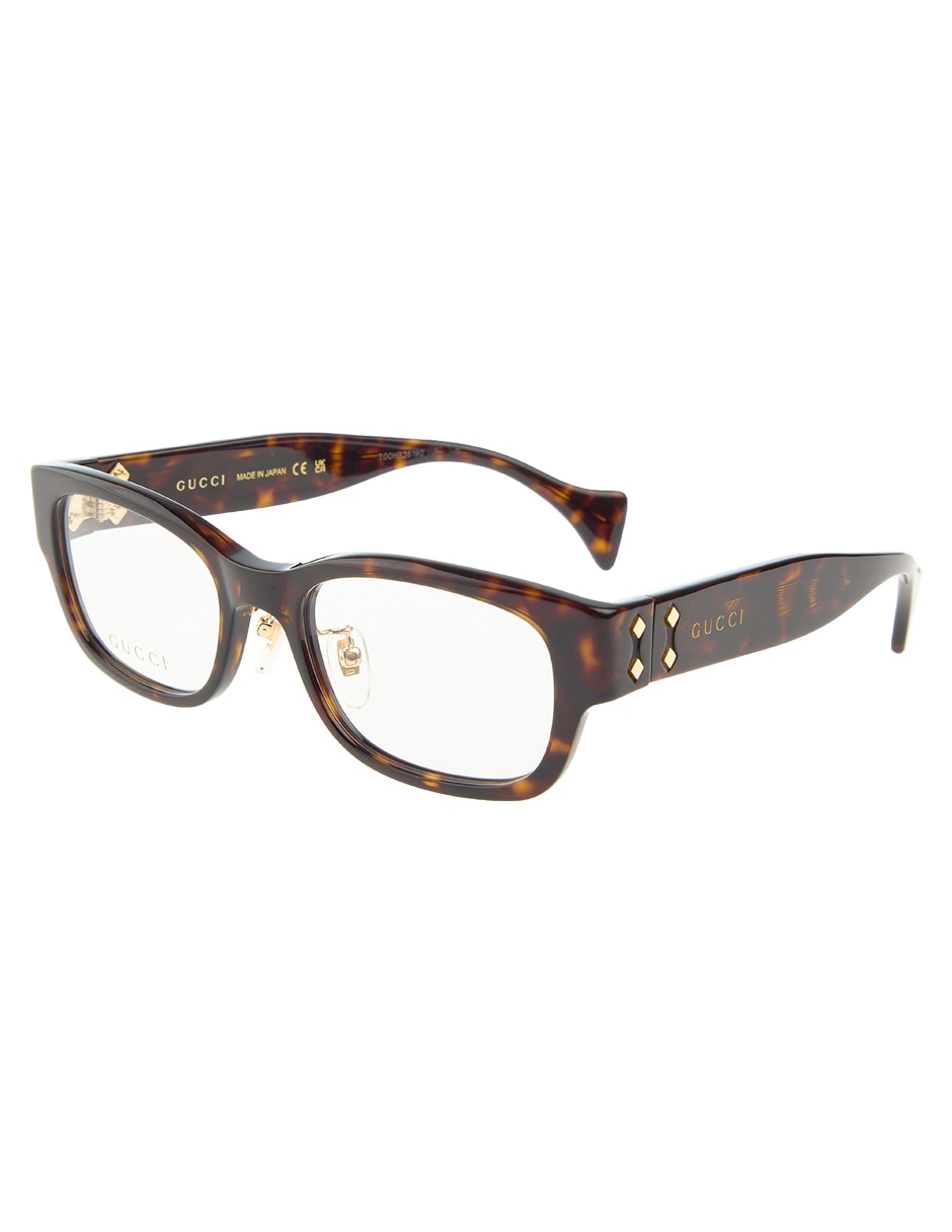 Armanzon unisex 2