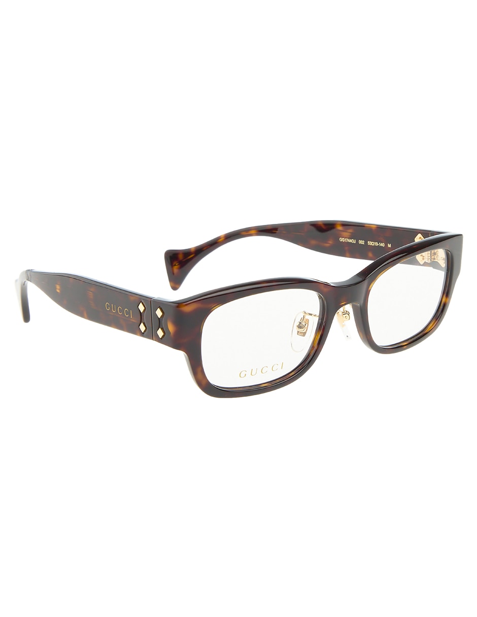 Armanzon unisex 3