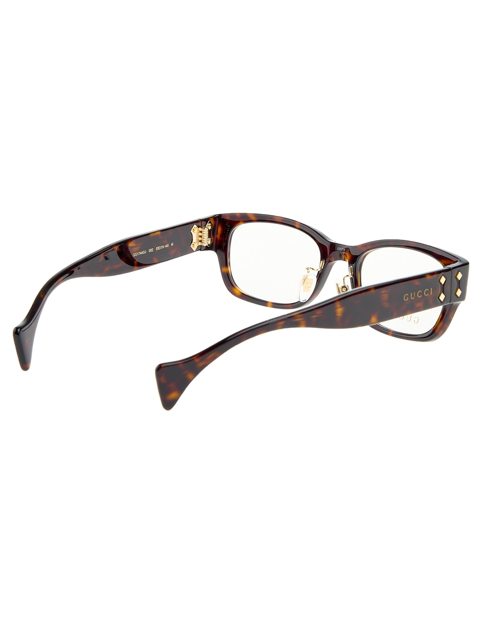 Armanzon unisex 4