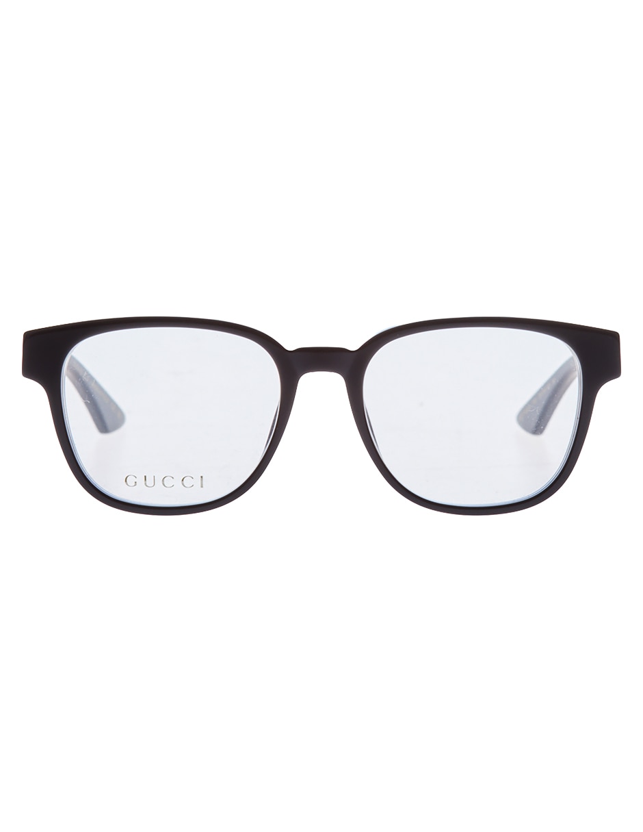 Armanzon unisex