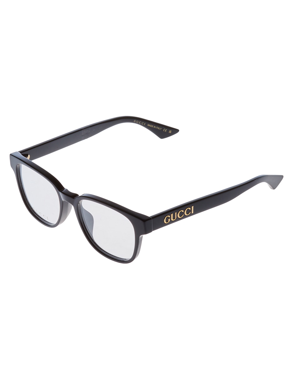 Armanzon unisex 2