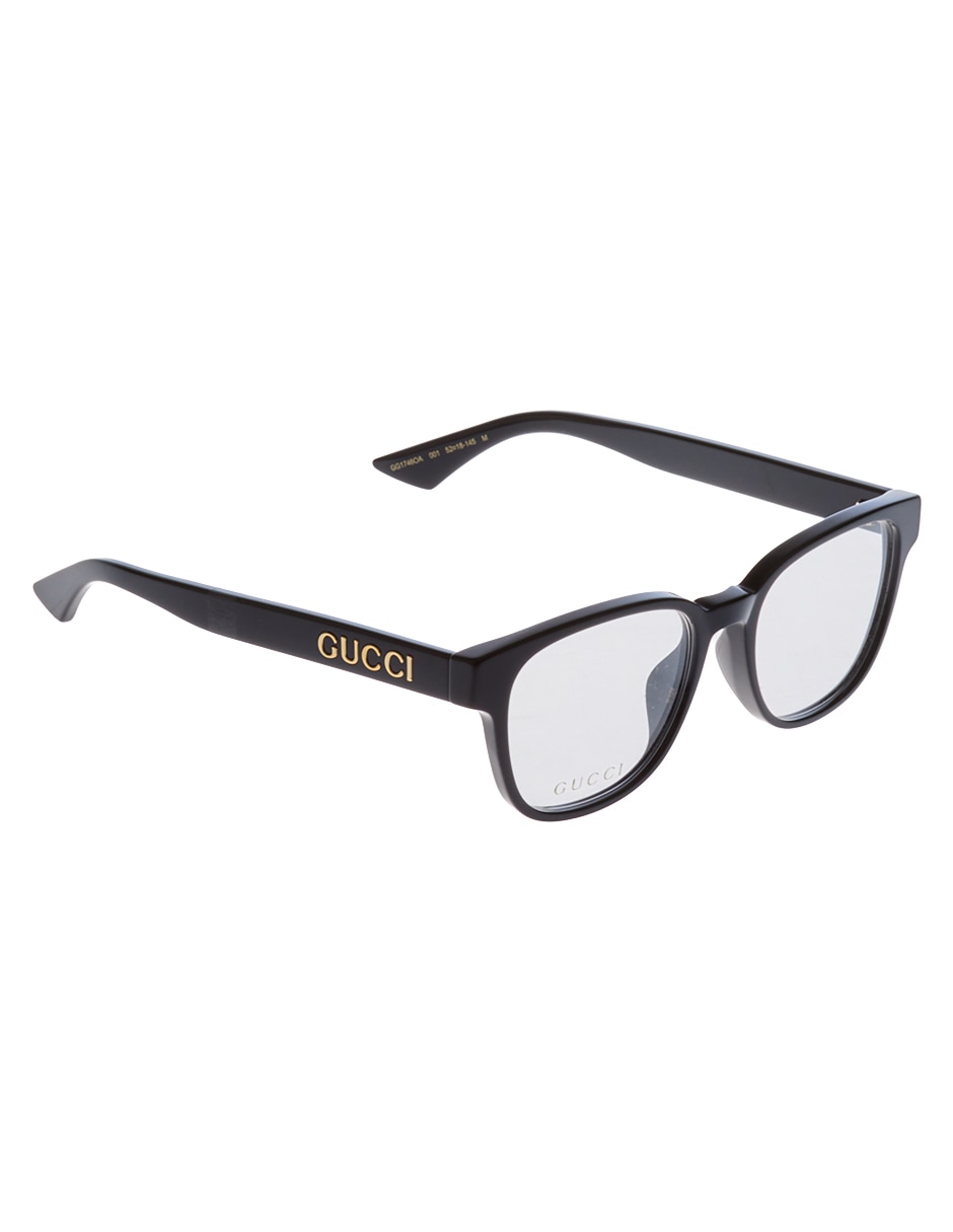 Armanzon unisex 3