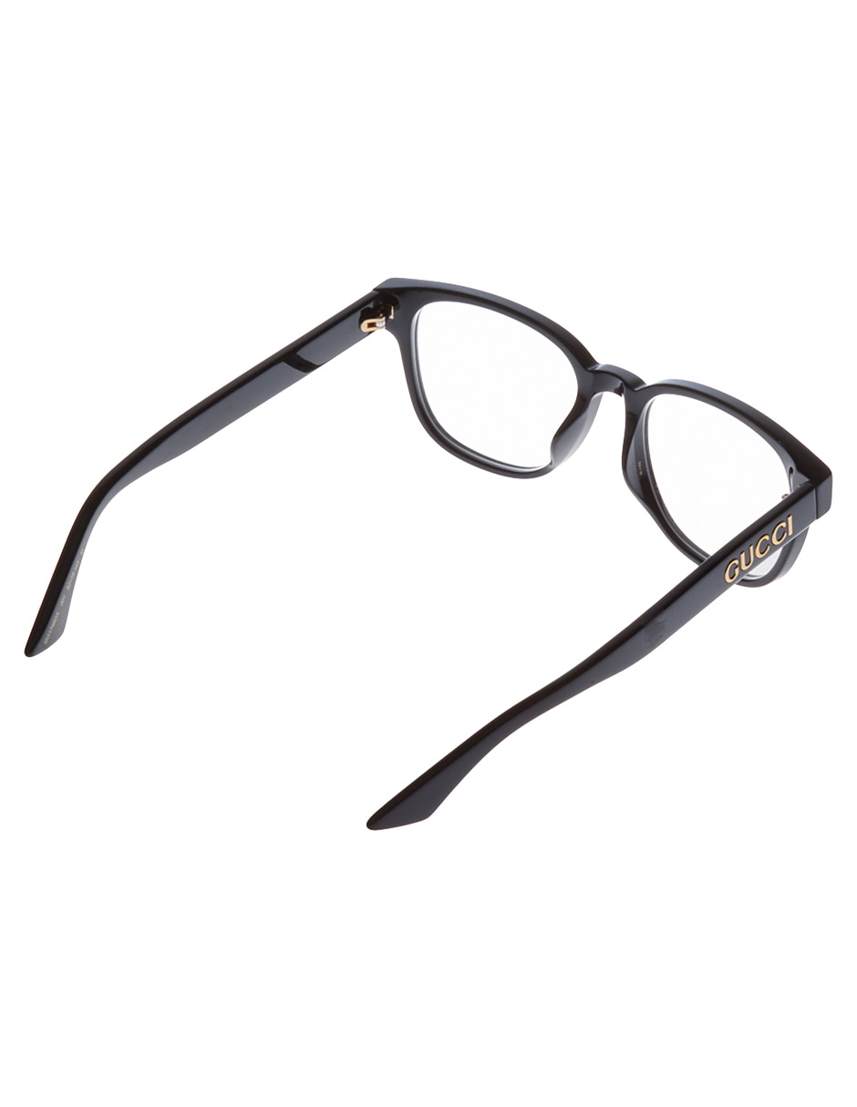 Armanzon unisex 4