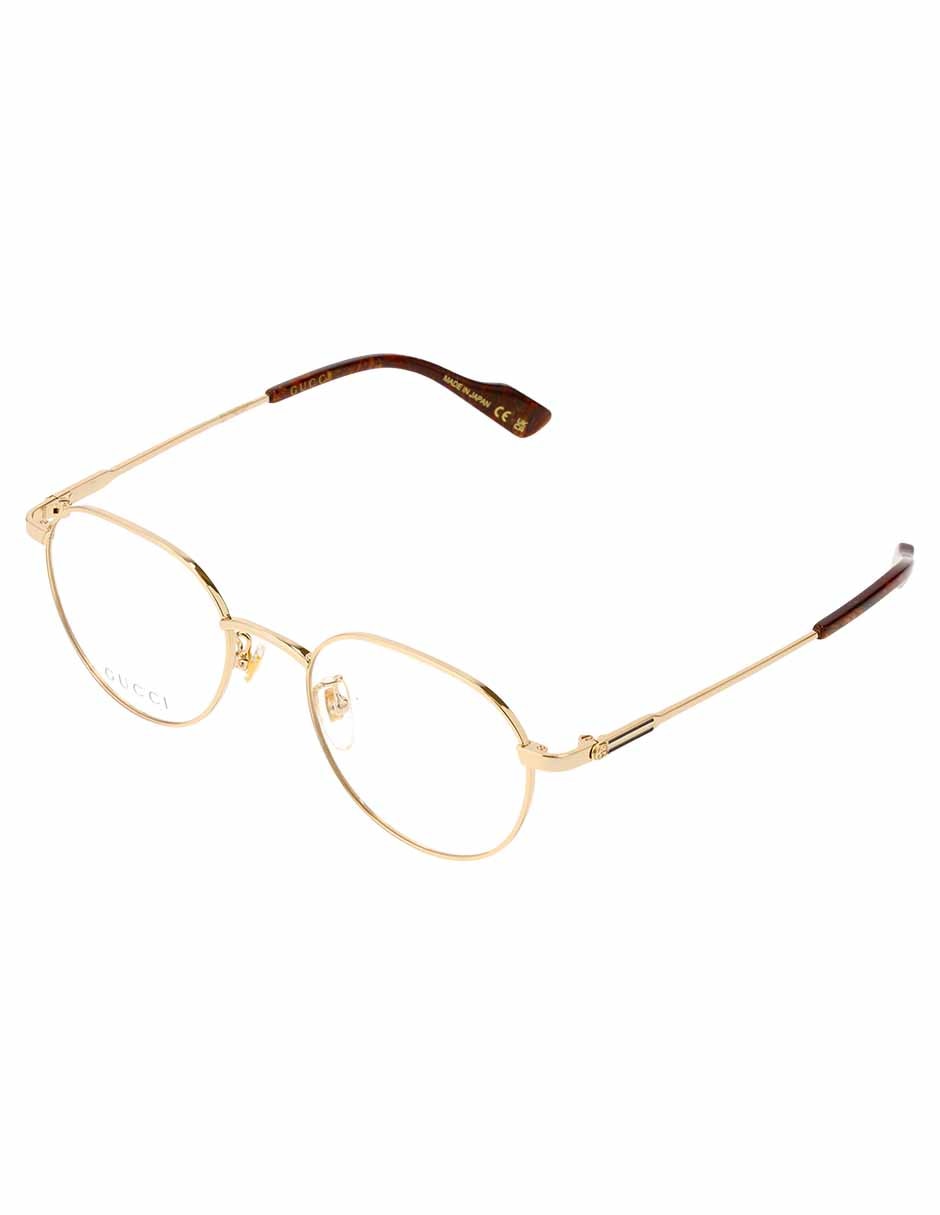 Armazón para hombre 2