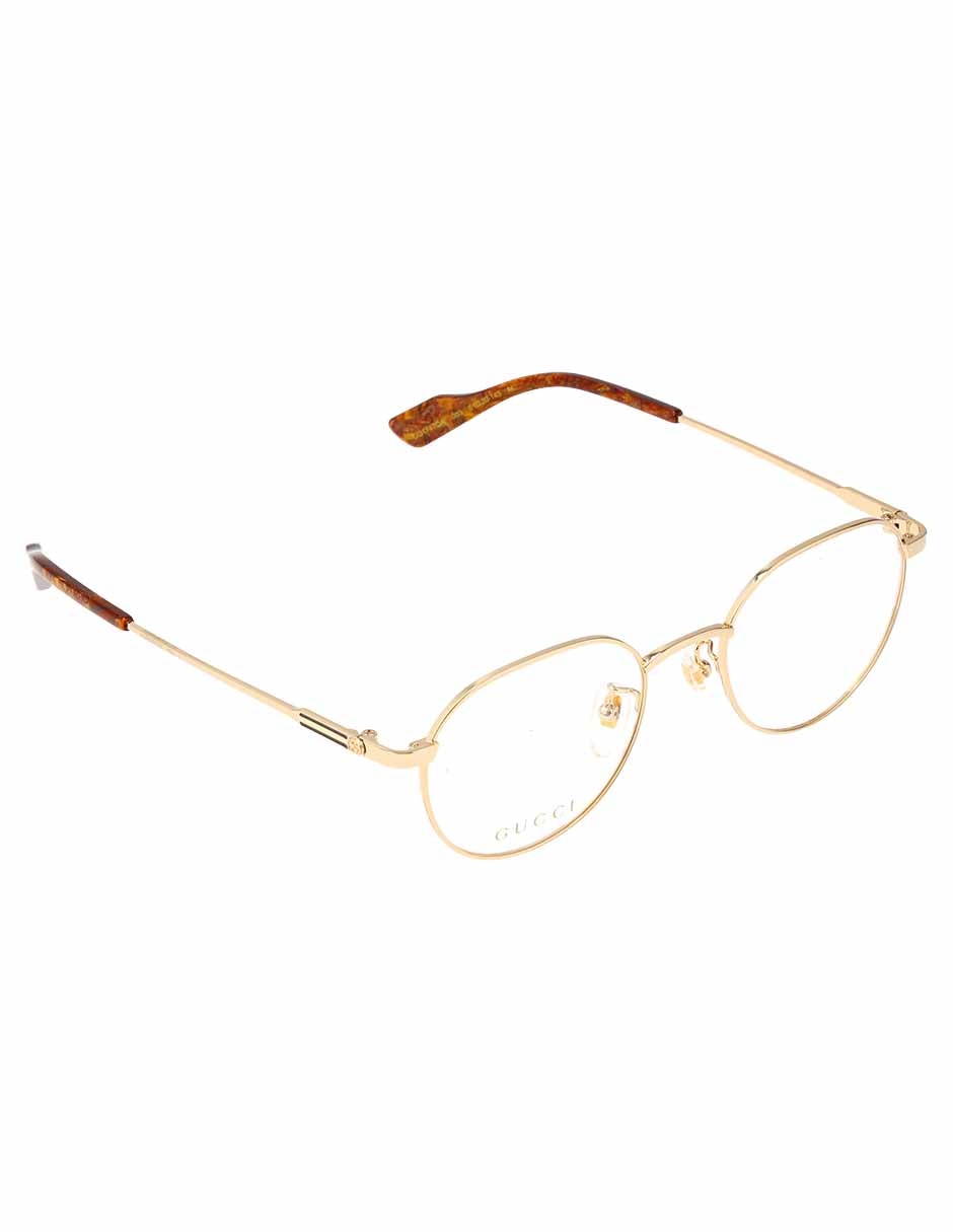 Armazón para hombre 3