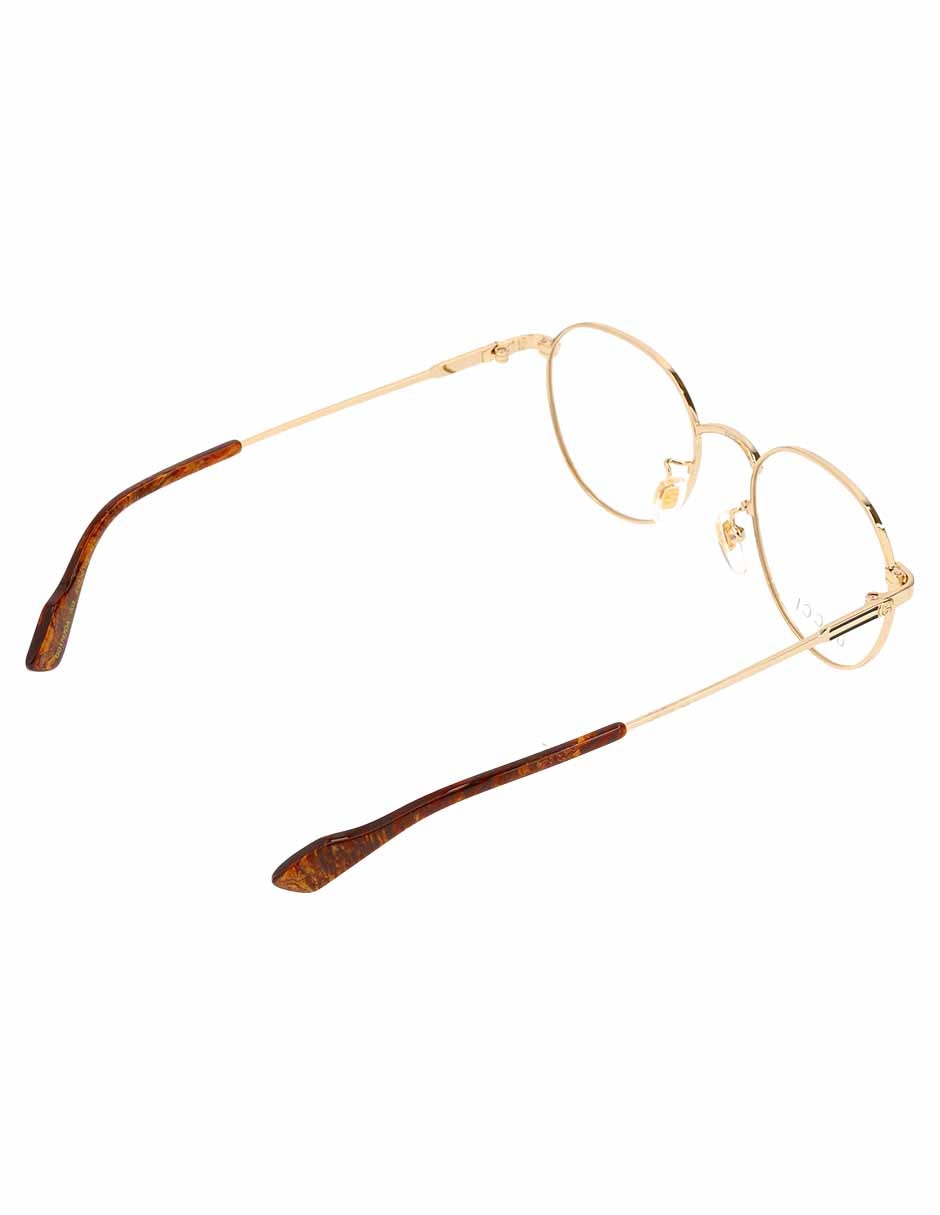 Armazón para hombre 4