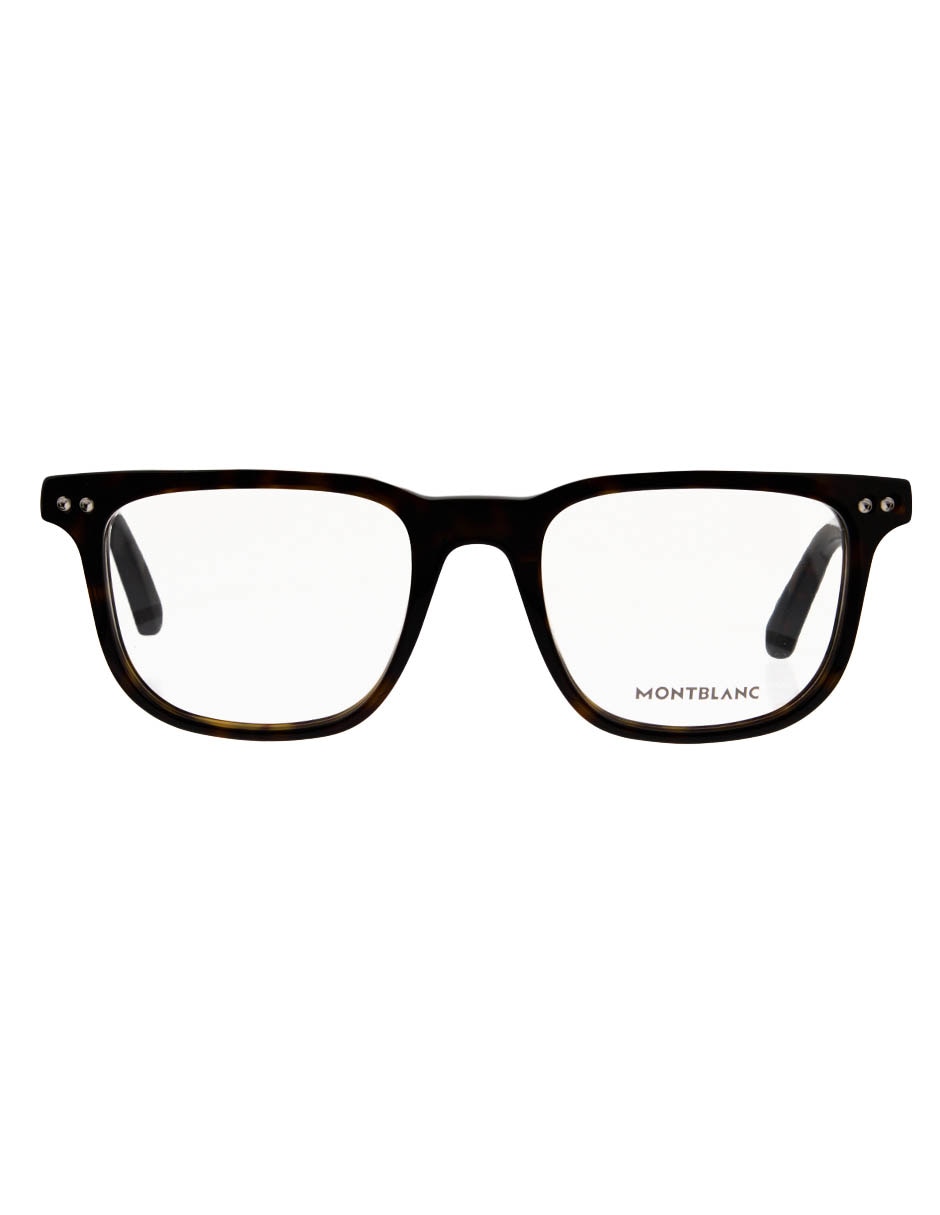 Armanzon para hombre Armanzon para hombre