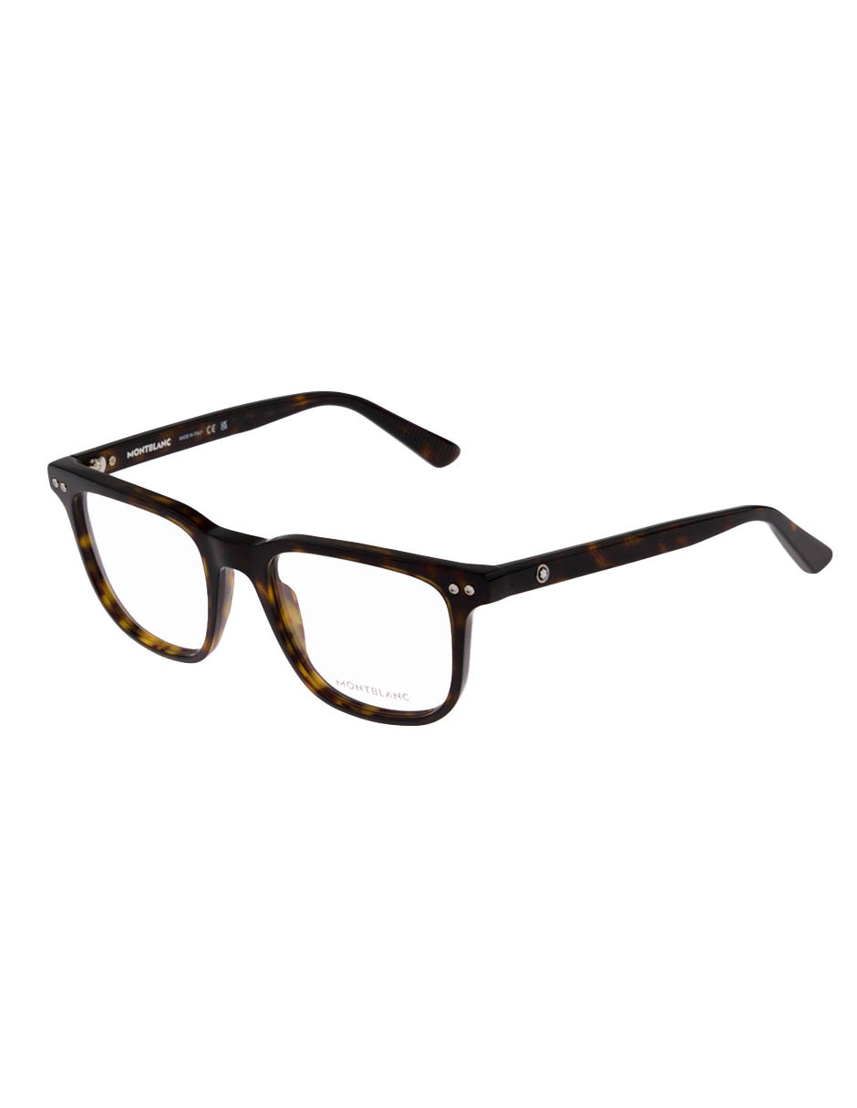 Armanzon para hombre 2