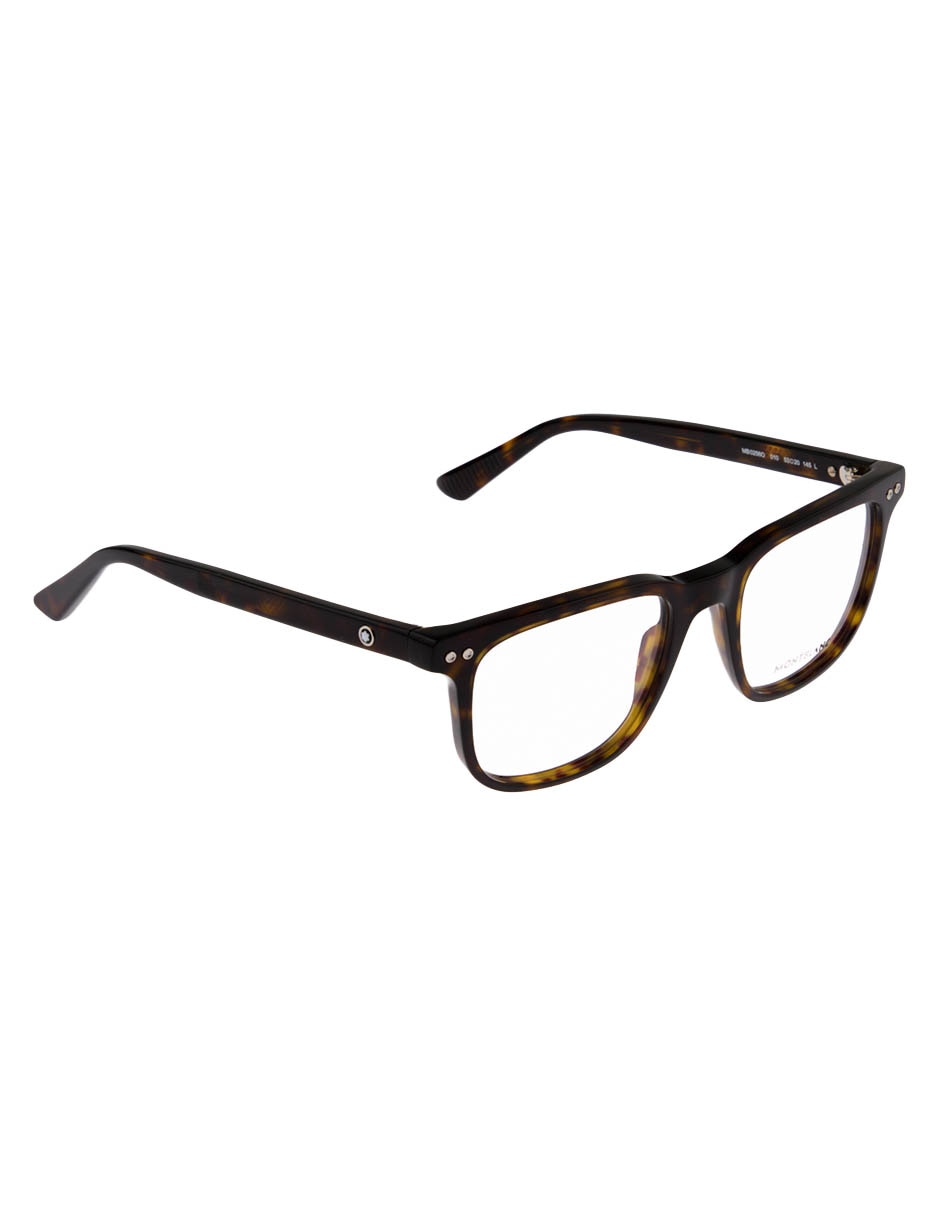 Armanzon para hombre 3