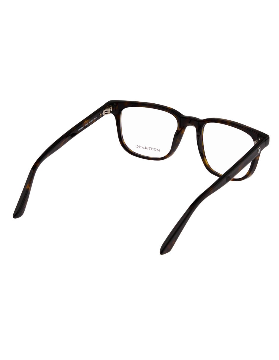 Armanzon para hombre 4