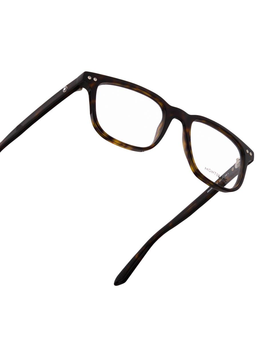 Armanzon para hombre 5