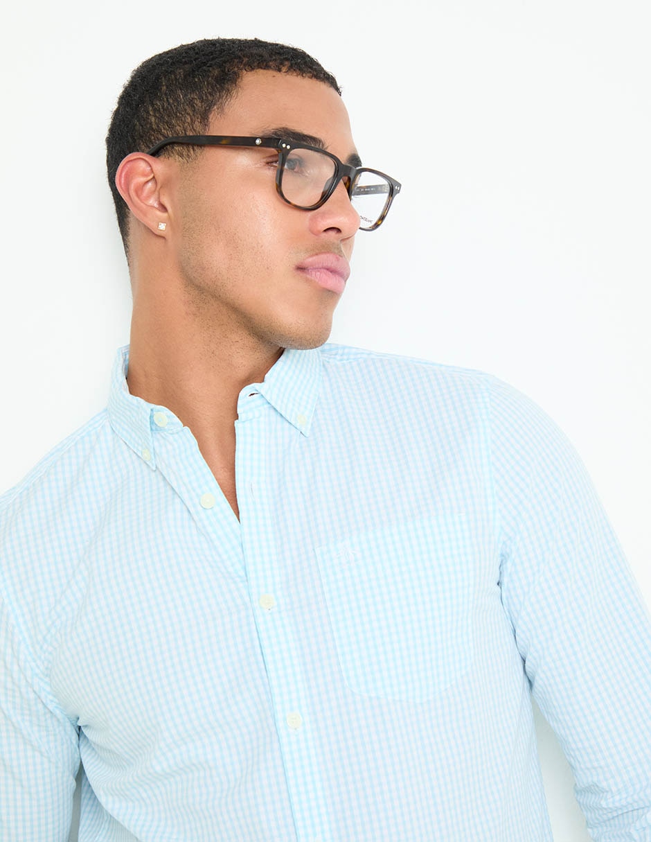 Armanzon para hombre 6