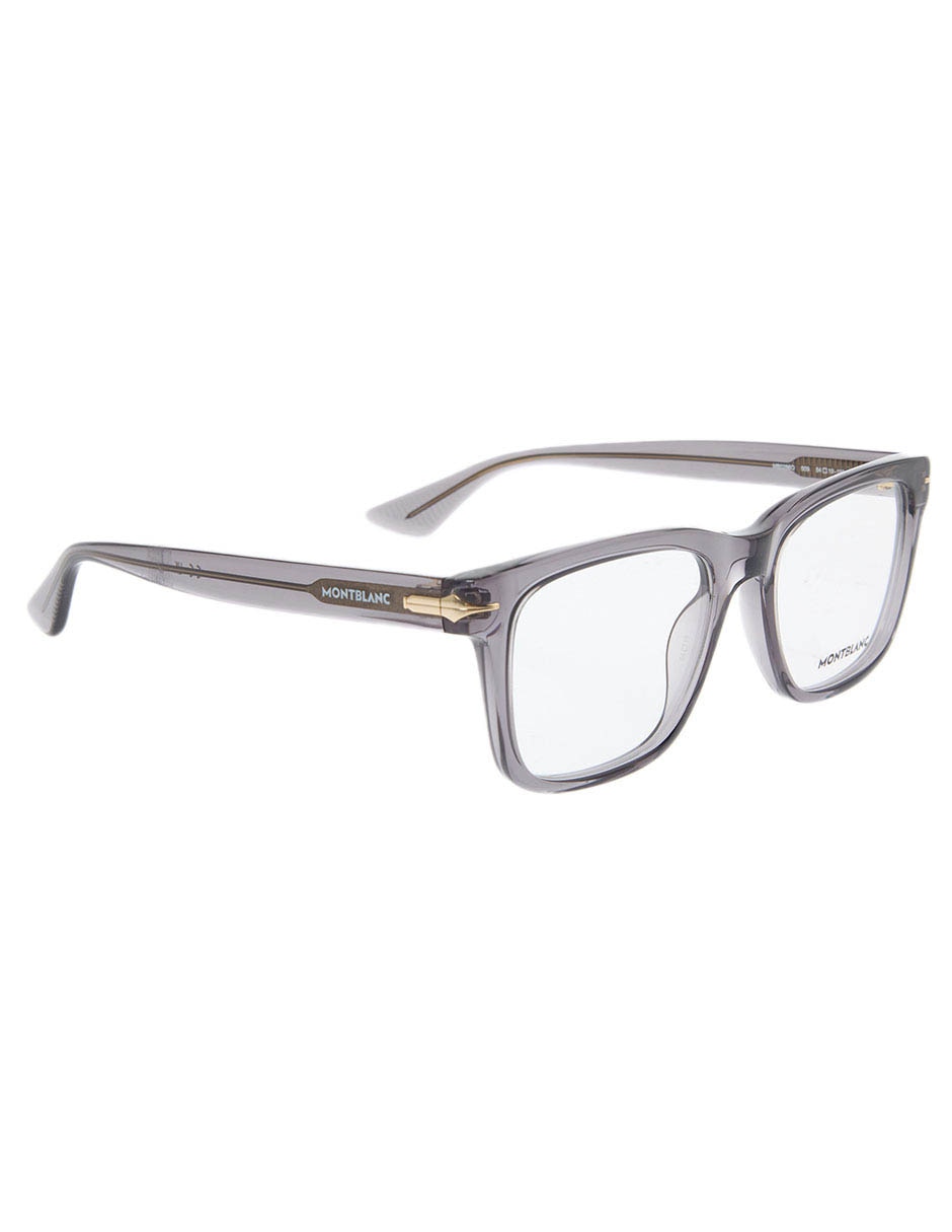 Armanzon unisex 3