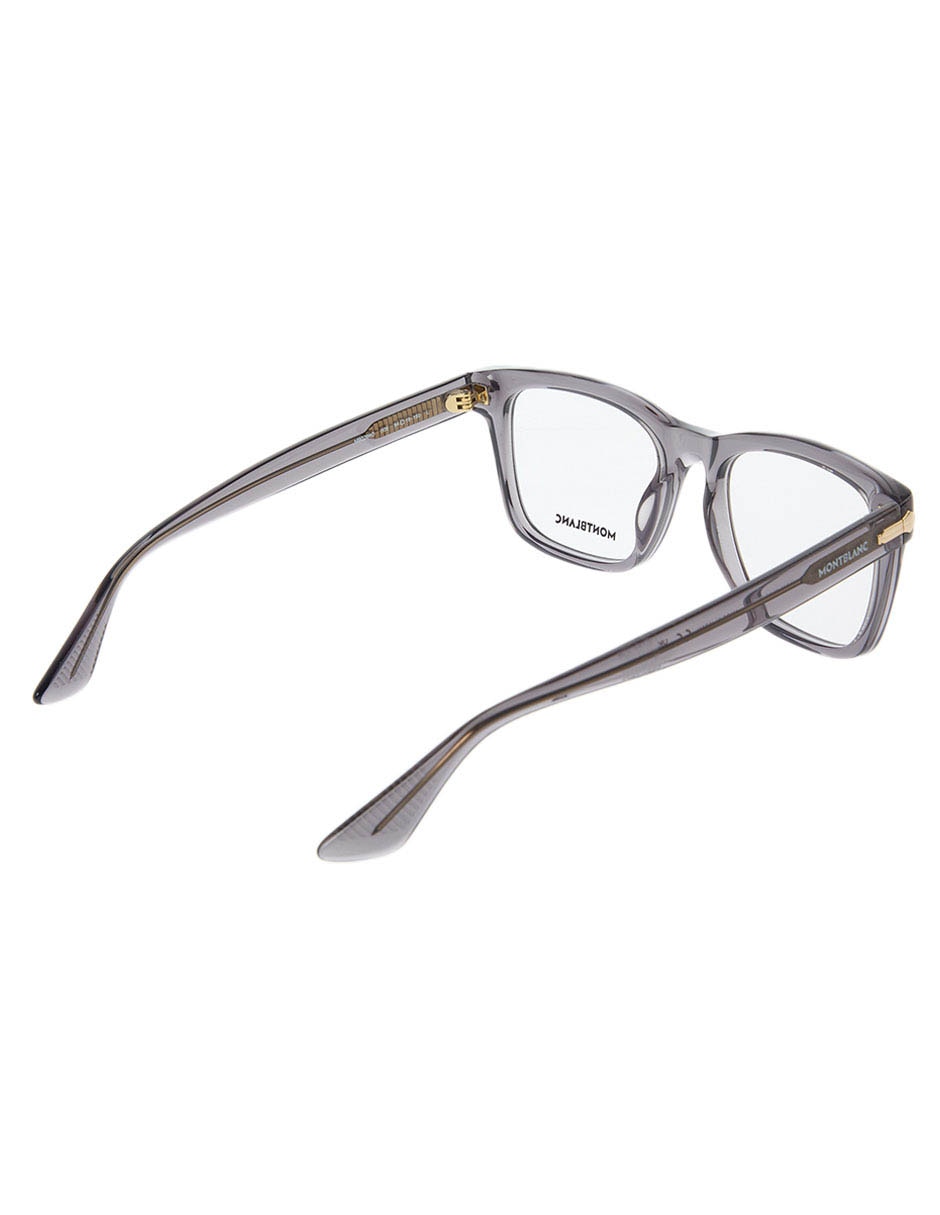 Armanzon unisex 4