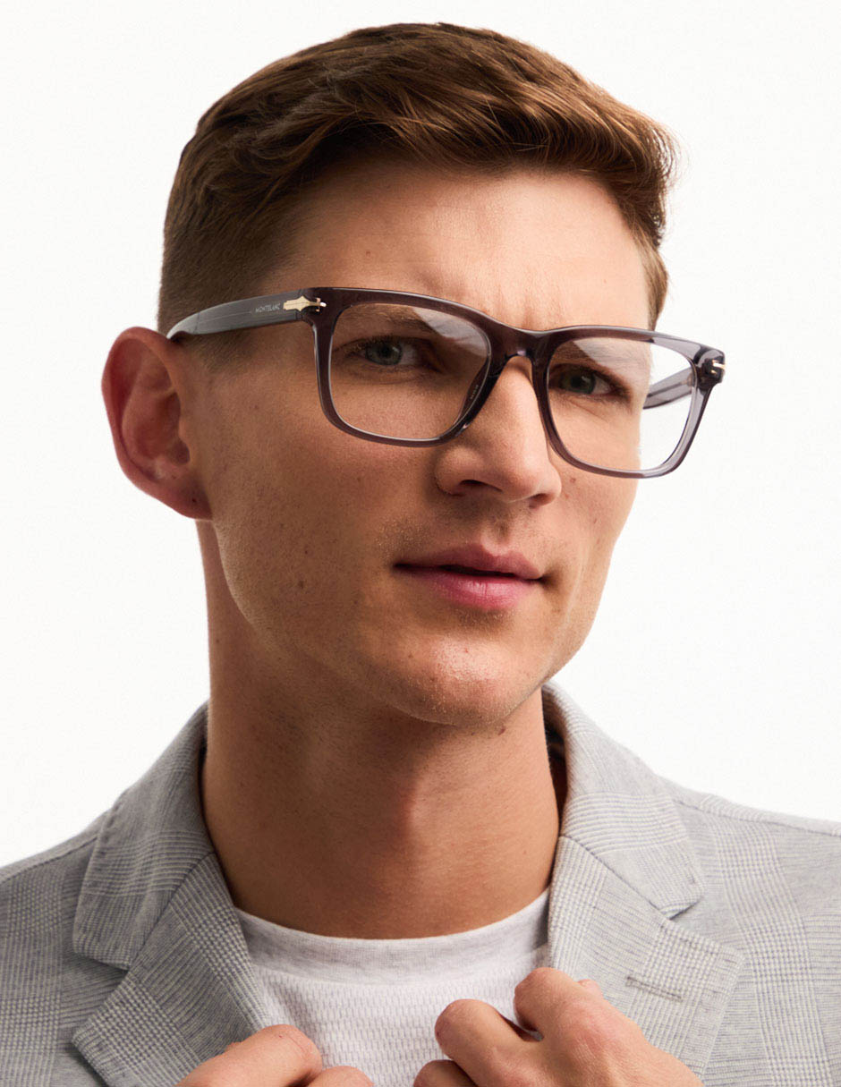 Armanzon unisex 6