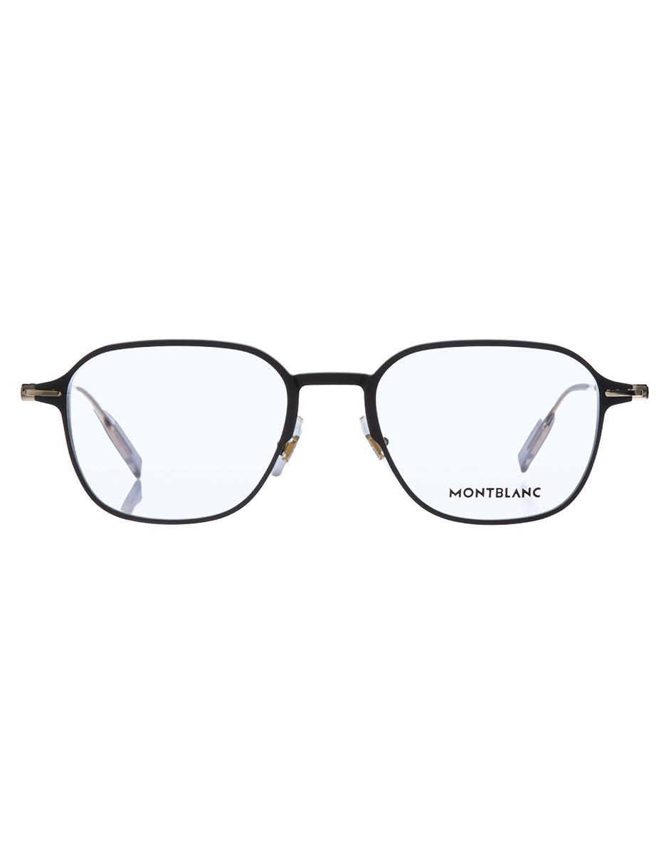 Armanzon para hombre