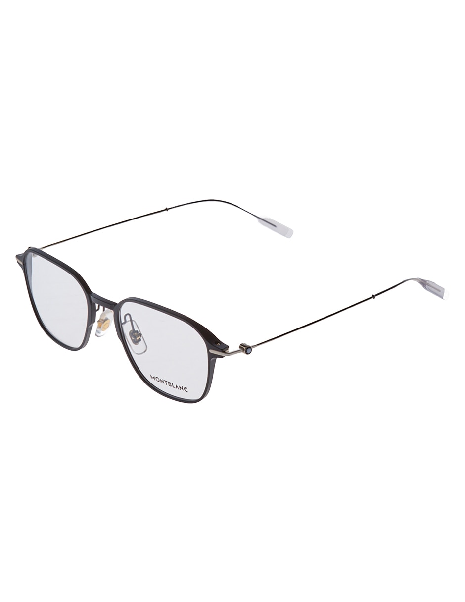 Armanzon para hombre 2