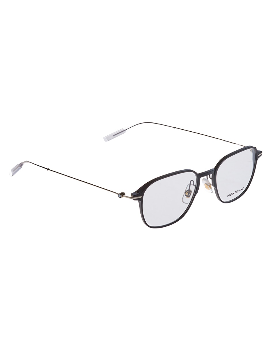 Armanzon para hombre 3