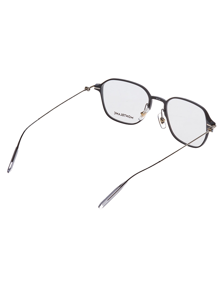 Armanzon para hombre 4