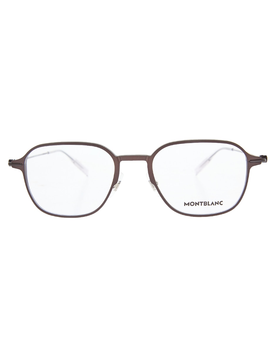Armanzon para hombre