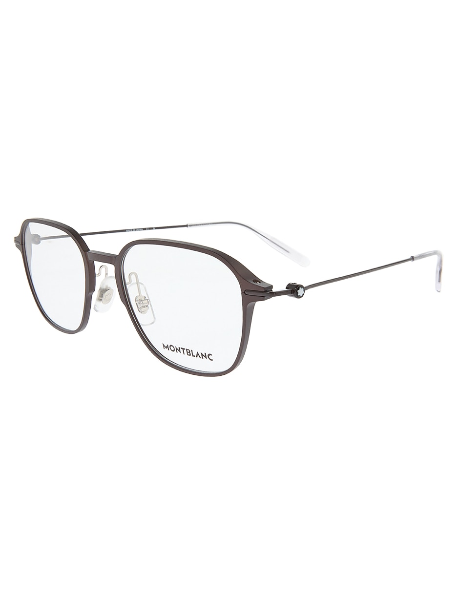 Armanzon para hombre 2