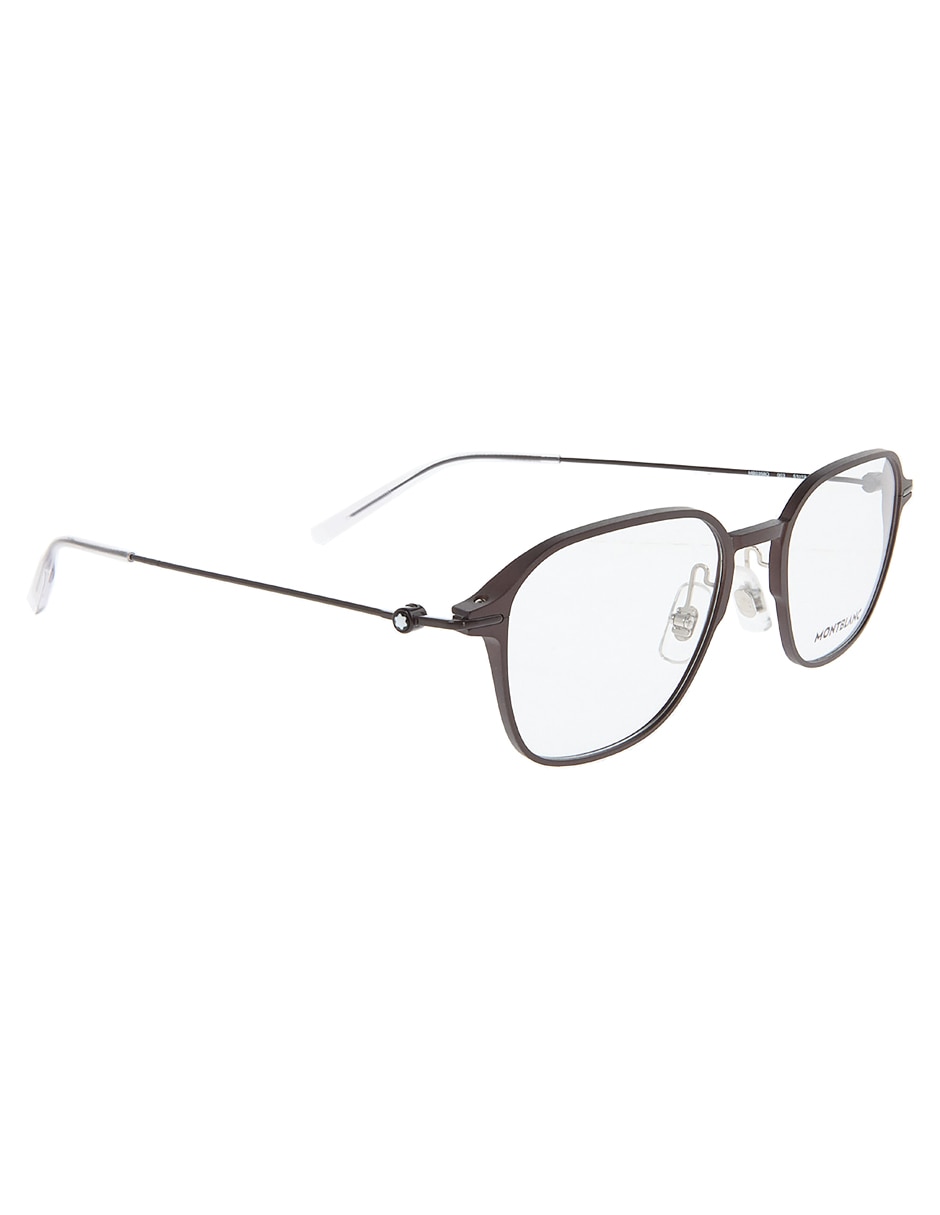 Armanzon para hombre 3
