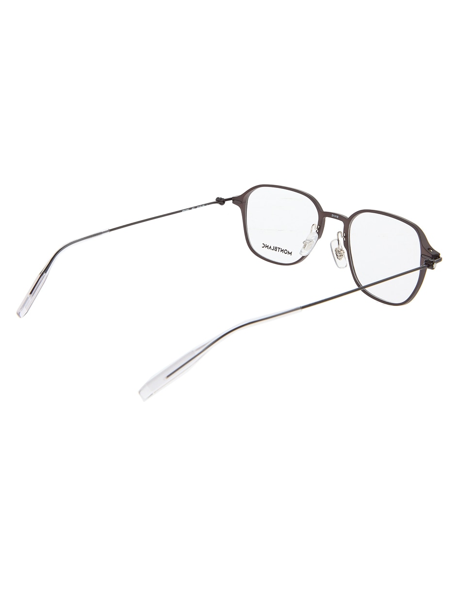 Armanzon para hombre 4