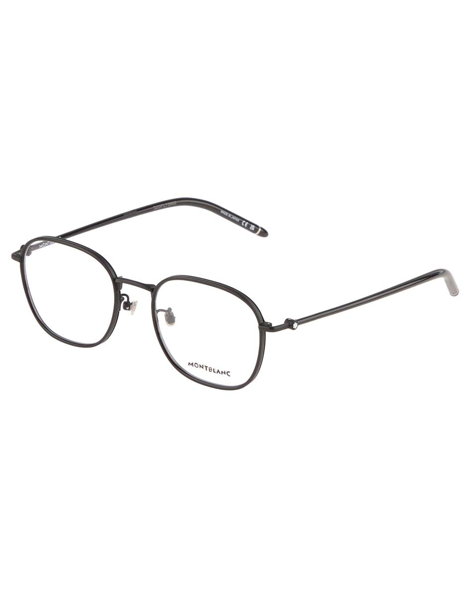 Armazón para hombre 2