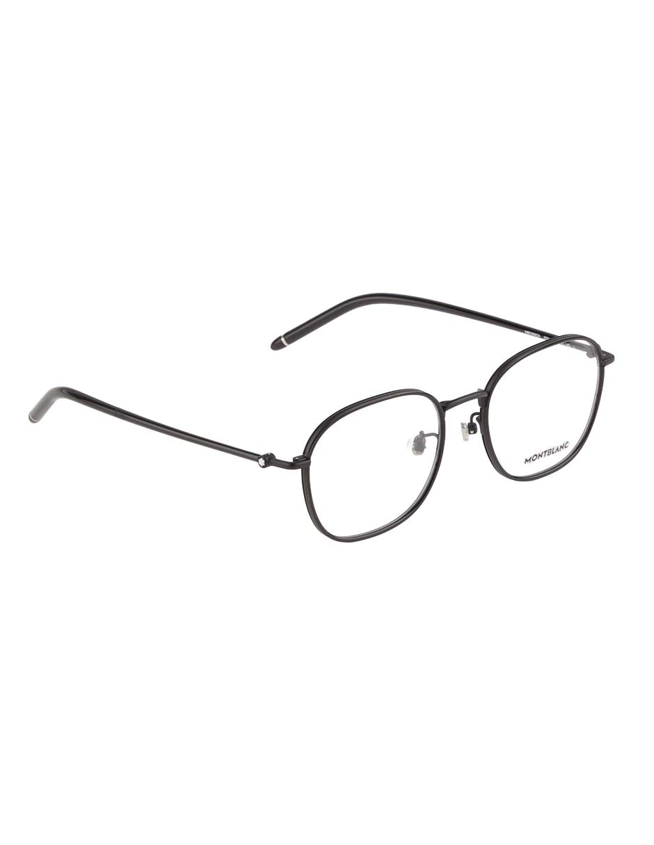 Armazón para hombre 3