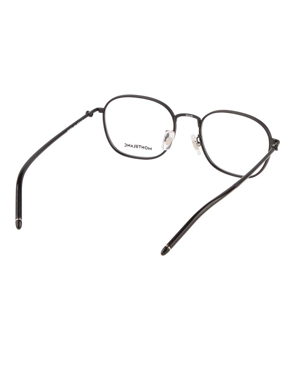 Armazón para hombre 4