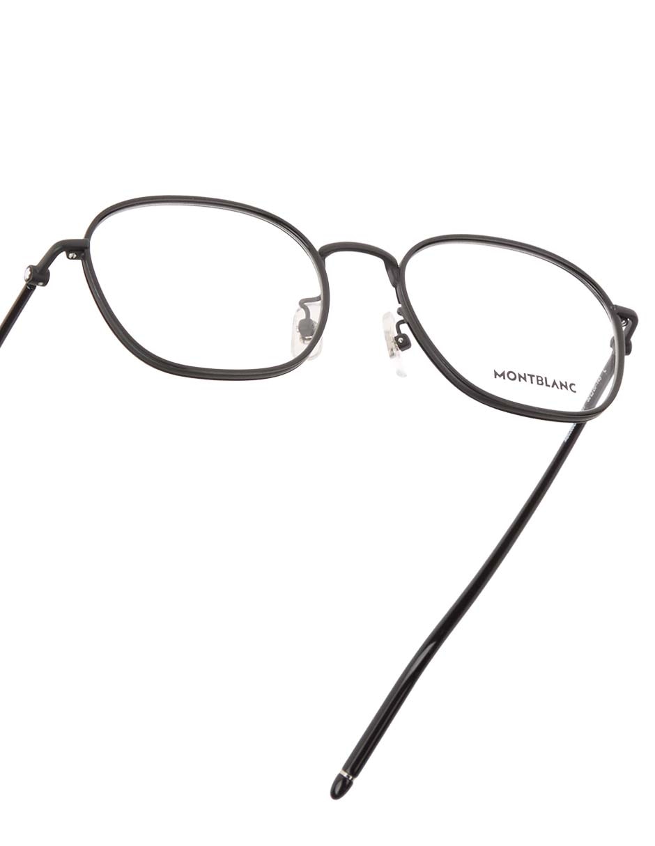 Armazón para hombre 5