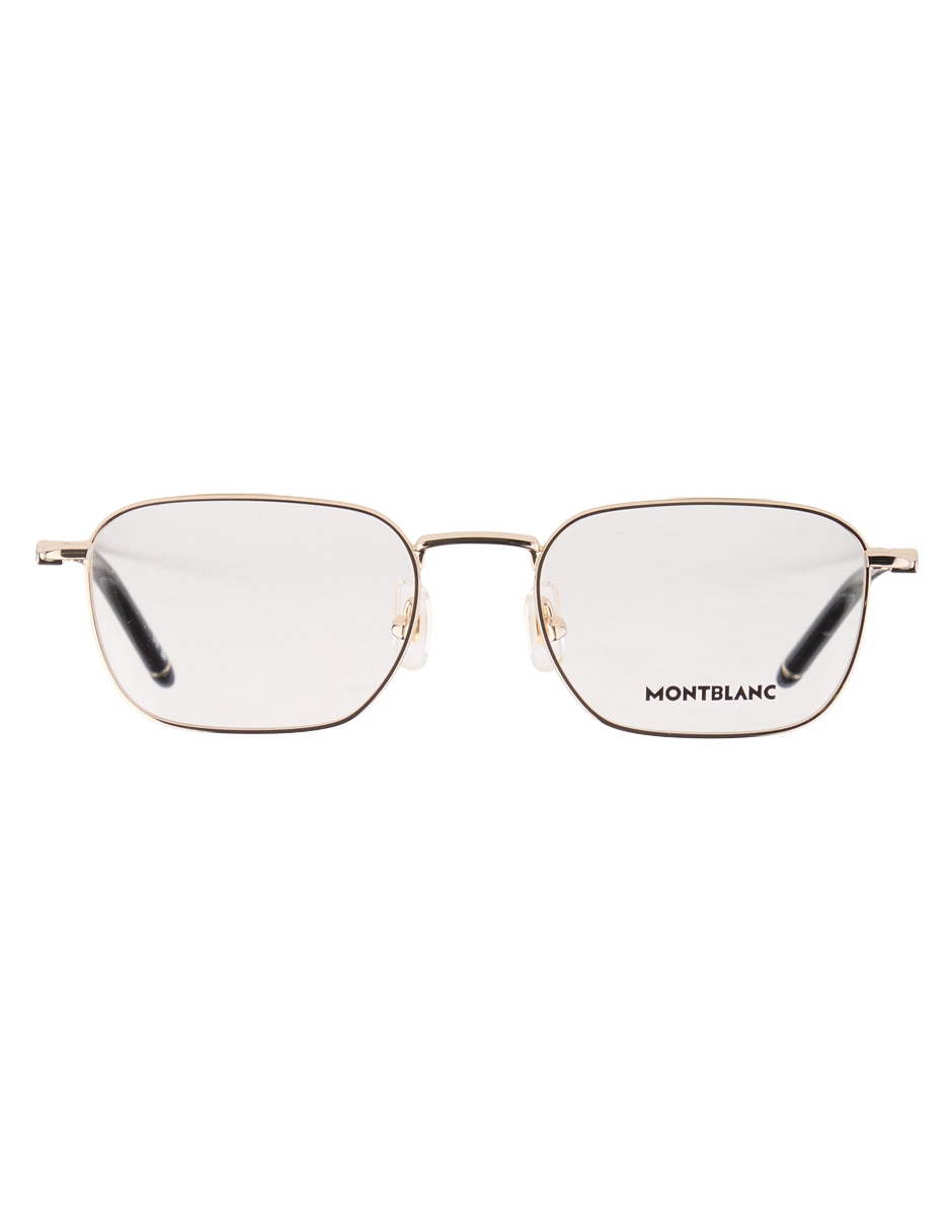 Armazón para hombre
