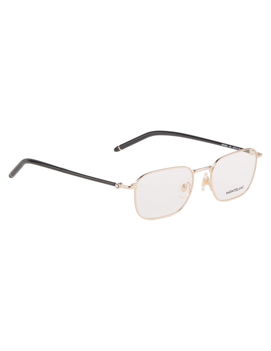 Armazón para hombre 3