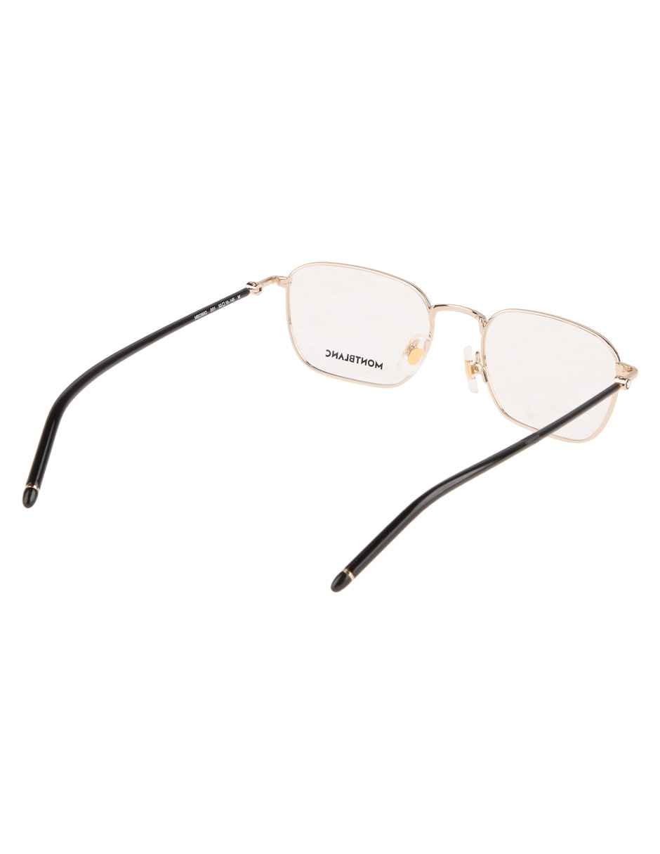 Armazón para hombre 4