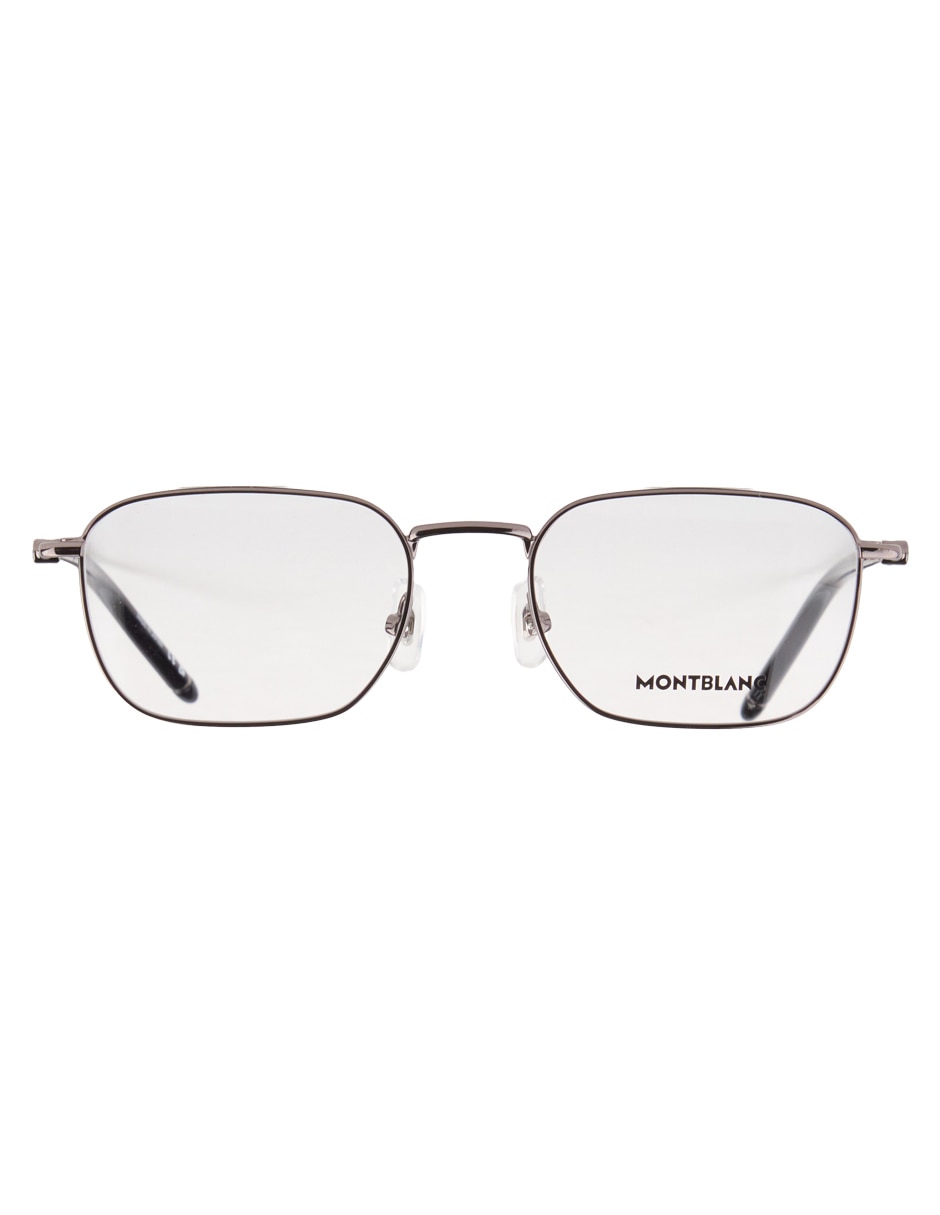 Armazón unisex
