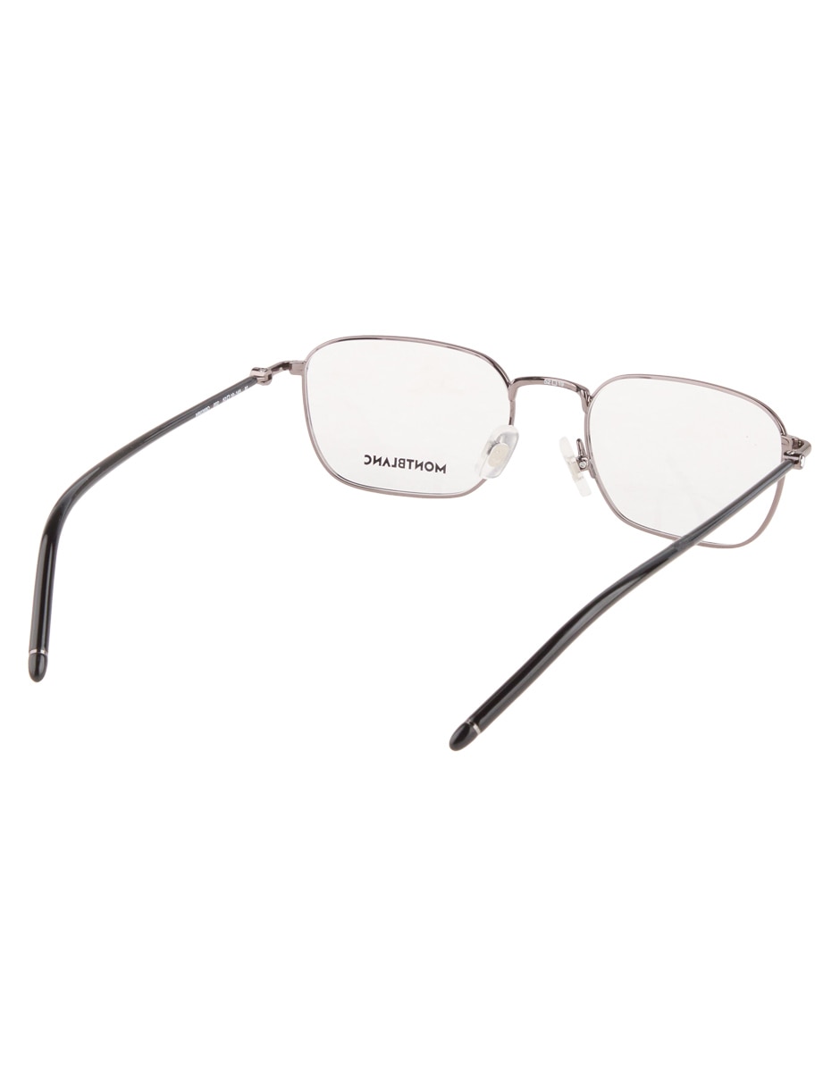 Armazón unisex 4