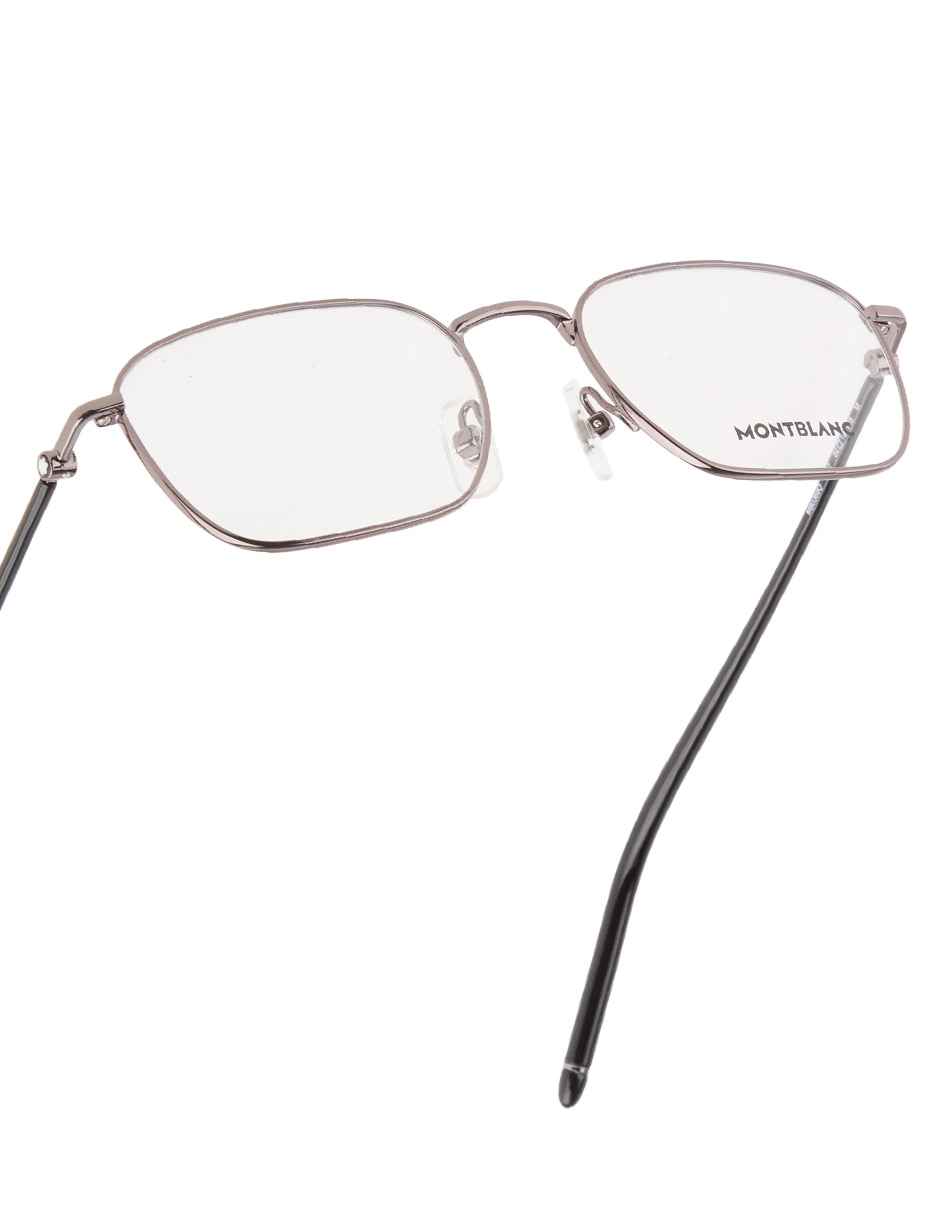 Armazón unisex 5