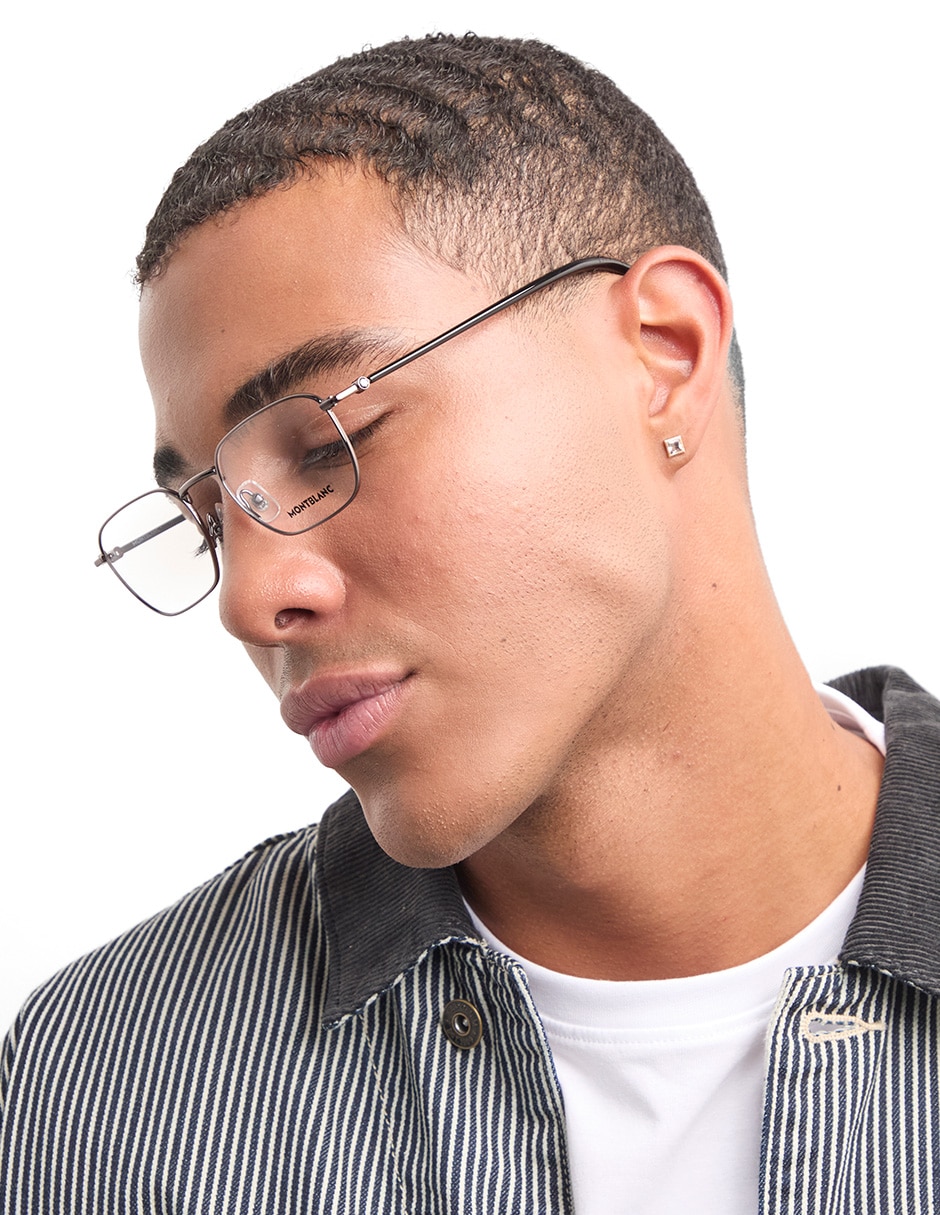 Armazón unisex 7