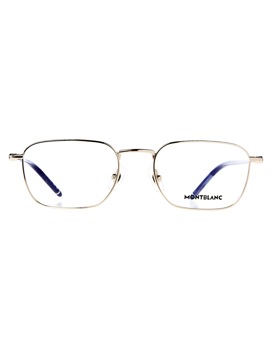 Armanzon para hombre