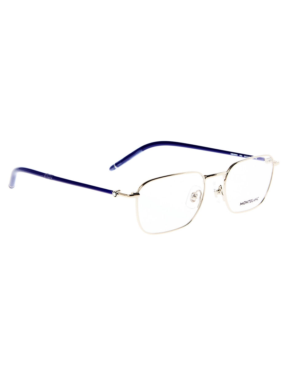 Armanzon para hombre 2
