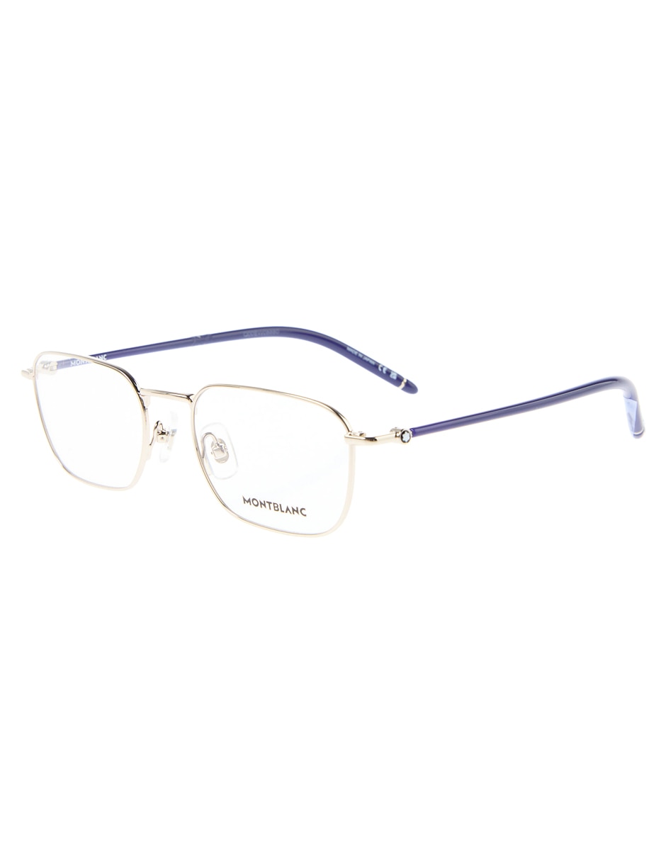 Armanzon para hombre 3