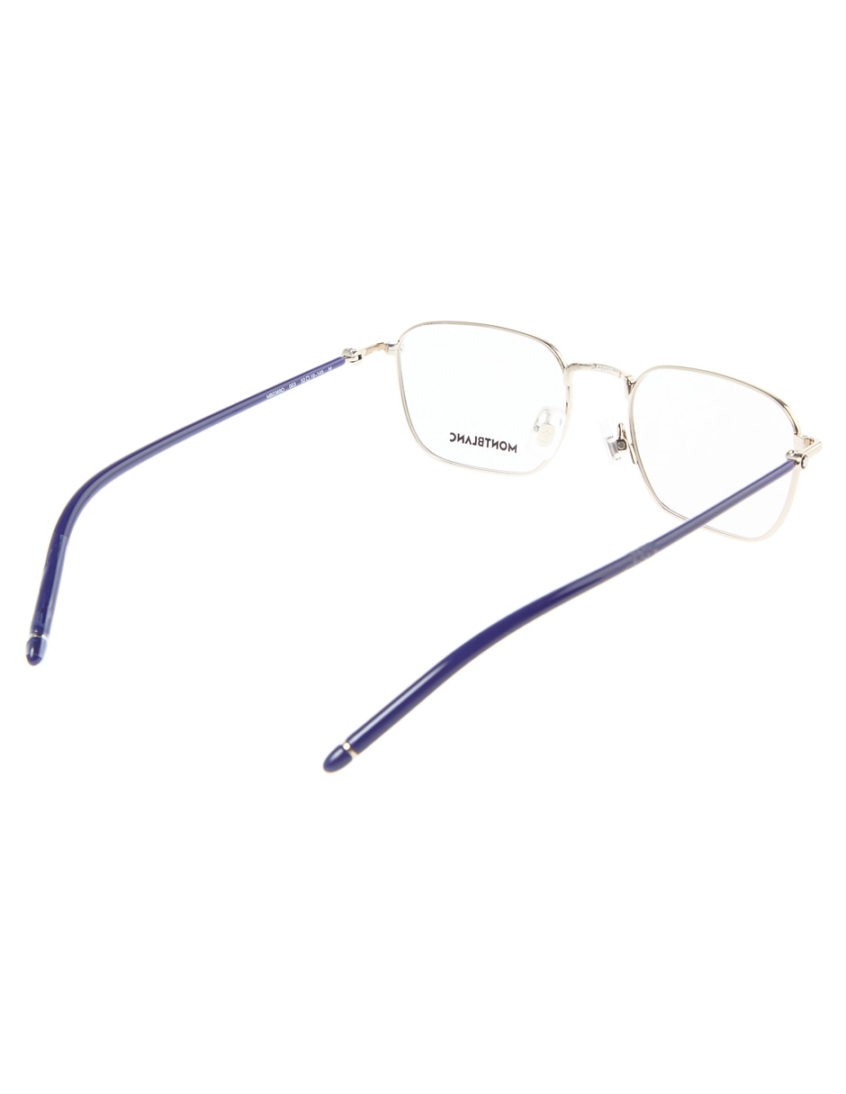 Armanzon para hombre 4