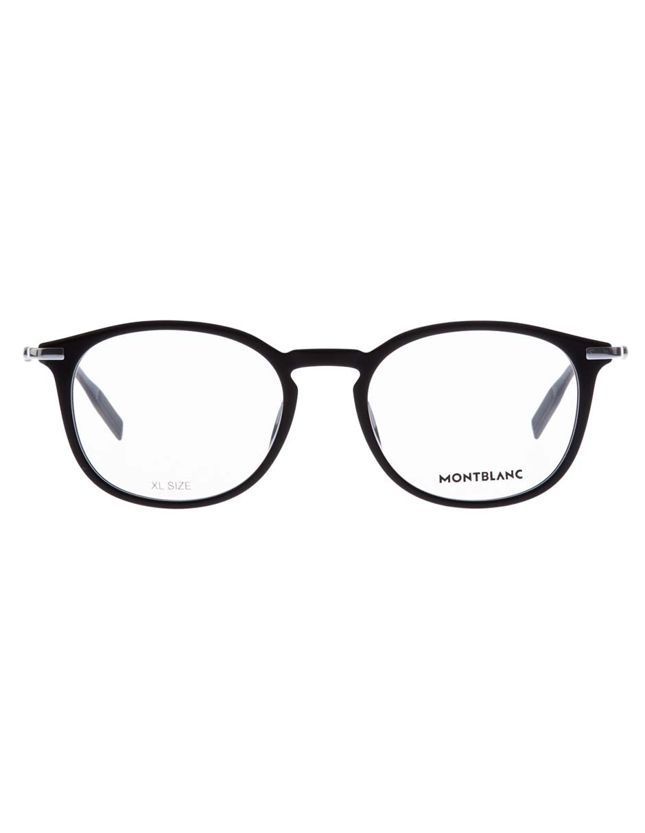 Armanzon para hombre